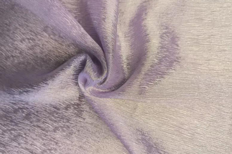 2025Intertextile大湾区 | 提前“功课”之时尚女装-化纤展区