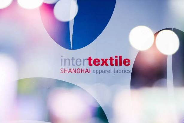 2025Intertextile秋冬面辅料展闪耀启航