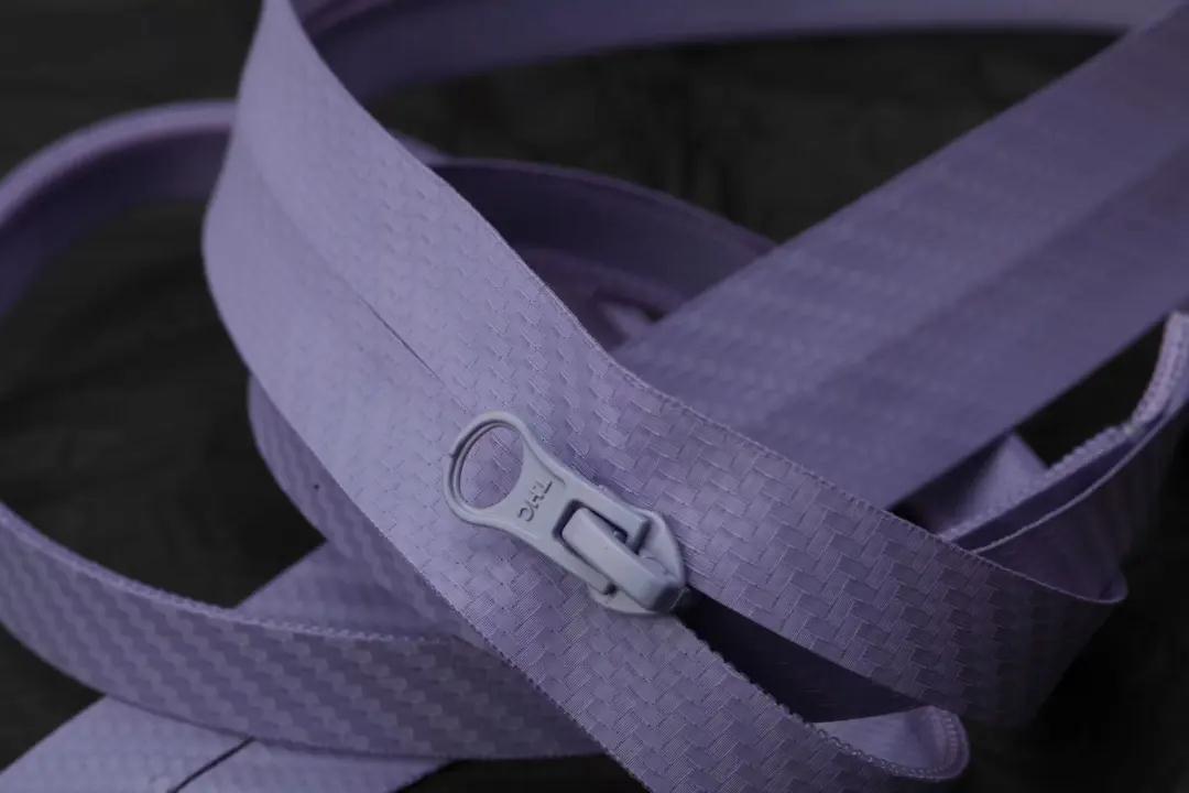 2025Intertextile秋冬| 辅料视界展区【秋日甄选二】