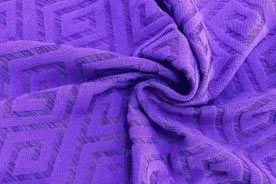 2025Intertextile秋冬 | FCPP企业【秋日甄选一】