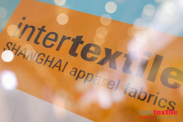 共赴产业盛宴 | 2025Intertextile秋冬面辅料展盛大启幕