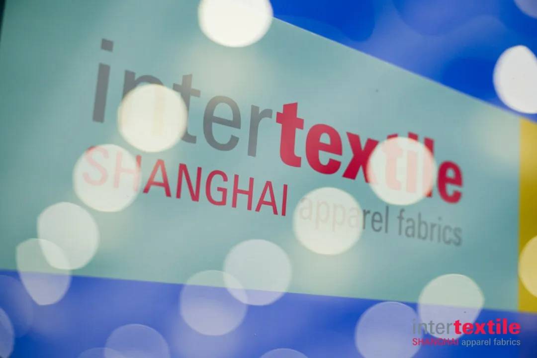 开局见势，向新而行！2026Intertextile春夏面辅料展圆满闭幕