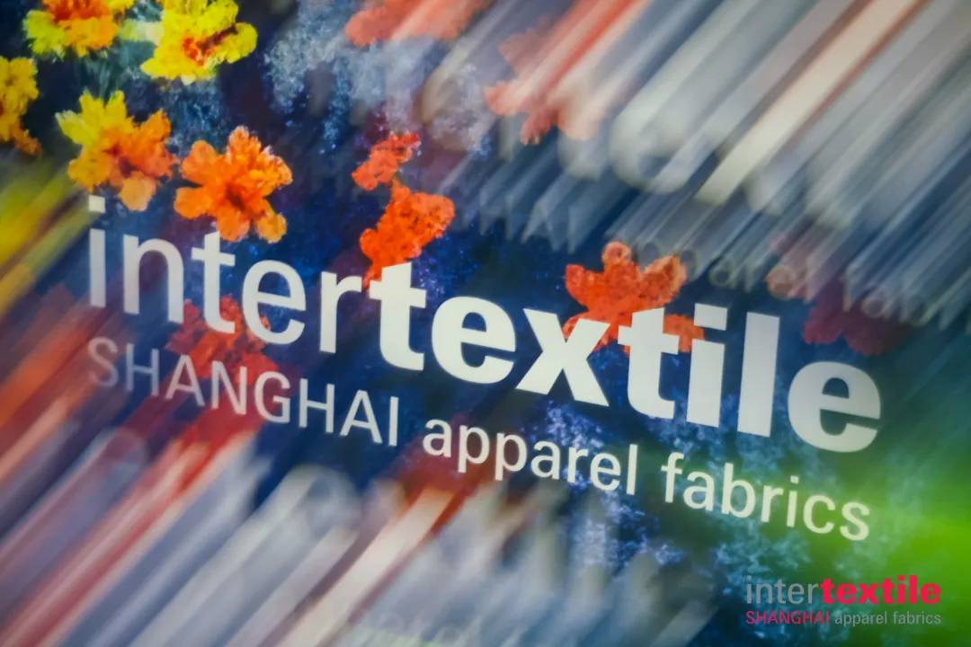 汇五洲供需，织时代新篇！2026Intertextile秋冬面辅料展圆满闭幕